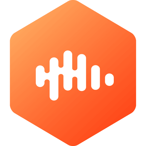 Castbox