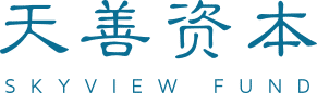 Skyview Fund