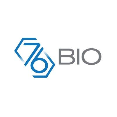 76Bio
