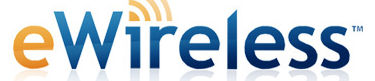 Ewireless