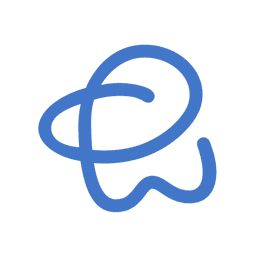 Enwoven