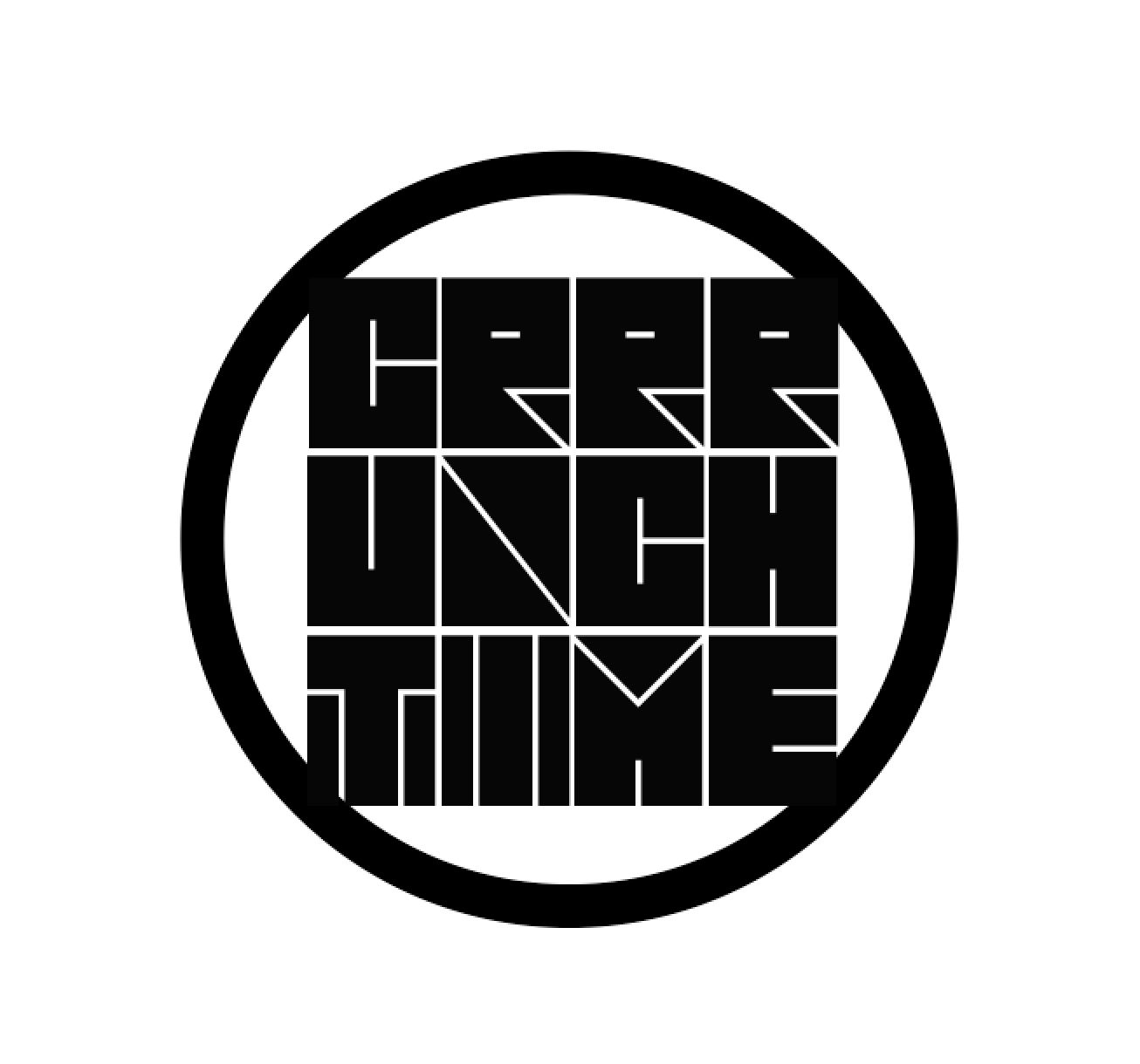 Crrrunchtime Pty