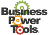 Business Power Tools