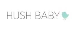 Hush Baby