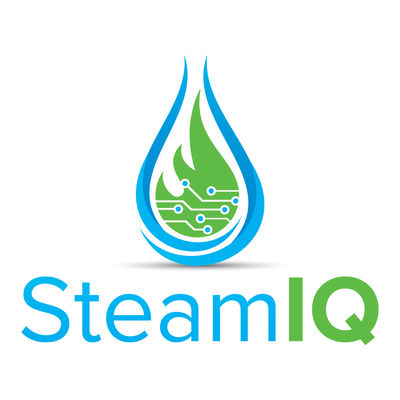 SteamIQ