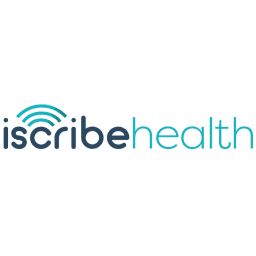 iScribeHealth