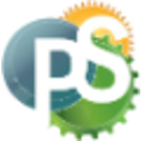 PureSolar