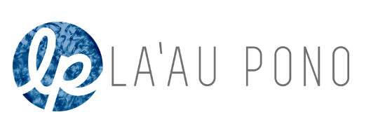 La'au Pono