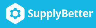 SupplyBetter