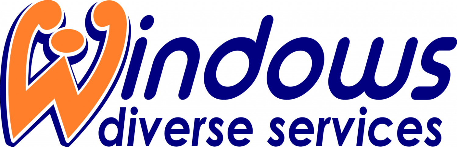 Windows Diverse Services