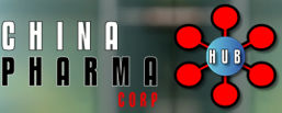 China PharmaHub