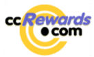 CcRewards