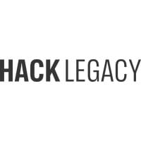 HackLegacy VC logo