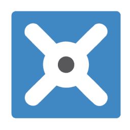 BankVault Cybersecurity