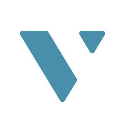 Valyant AI