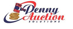 Penny Auction Solutions