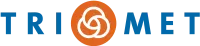 TriMet