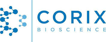 Corix Bioscience