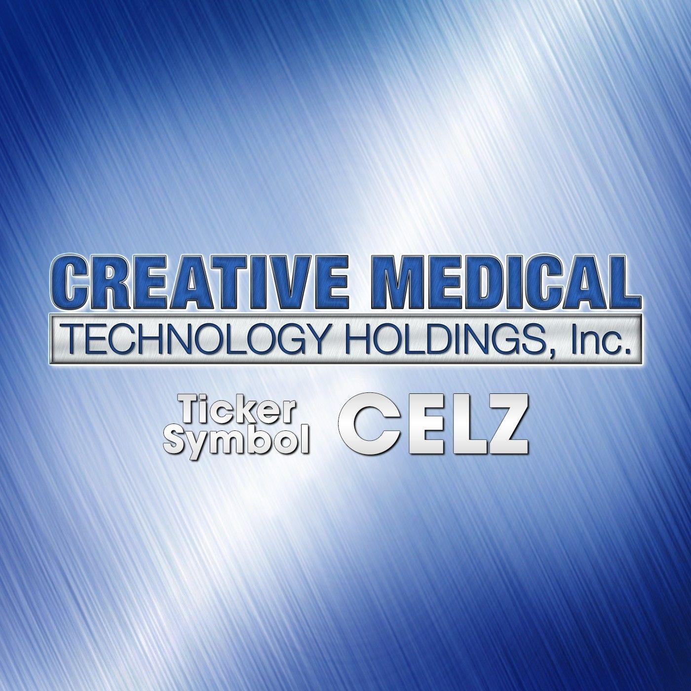Creative Medical Technology Hol