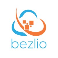 Bezlio