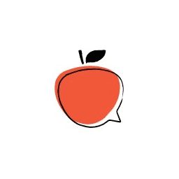 TeleTeachers