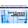 BioClonetics Immunotherapeutics