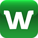 Wendr