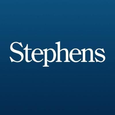 Stephens Capital Partners