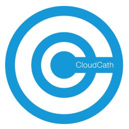 CloudCath