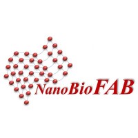Nanobiofab