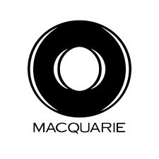 Macquarie Asset Management