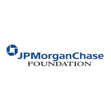 The Jpmorgan Chase Foundation