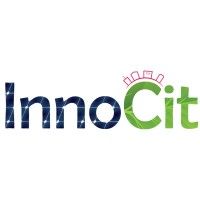 InnoCit