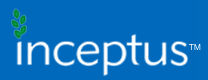 Inceptus Medical