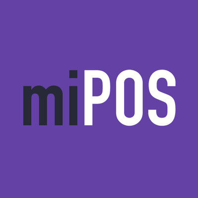 Mipos.dev