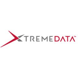 XtremeData