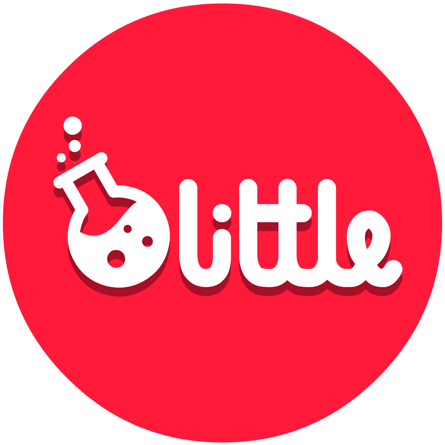 Little Labs