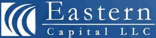 Eastern Capital logo