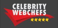 Foodie Media Network