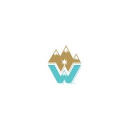 Wibby Brewing