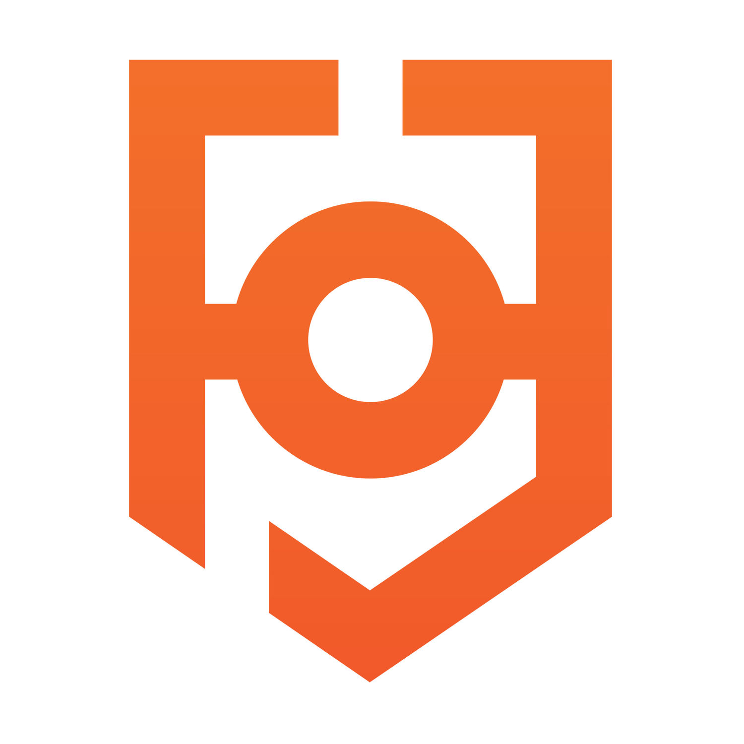 FutbolConnect