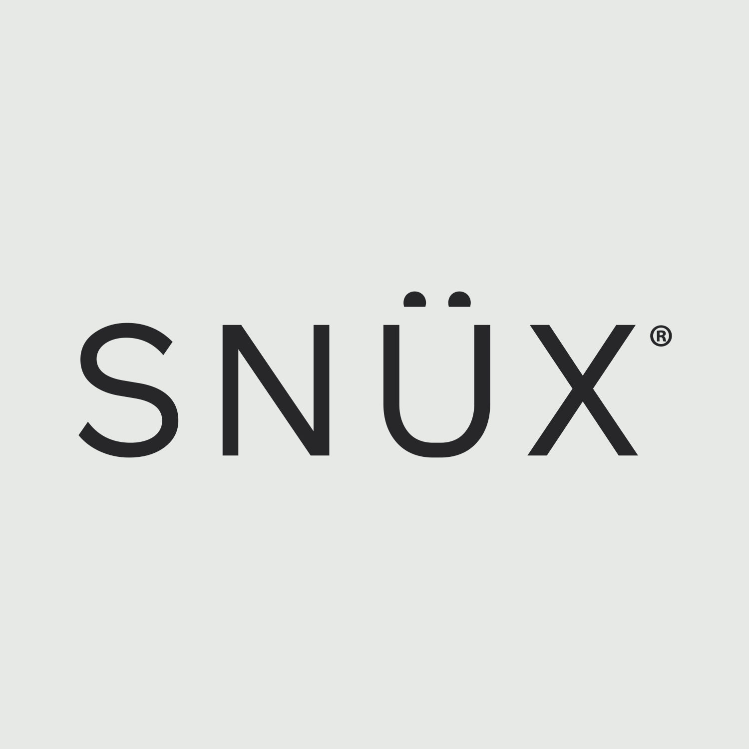 Snux