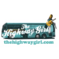 The Highway Girl