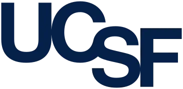Ucsf