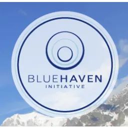 Blue Haven Initiative