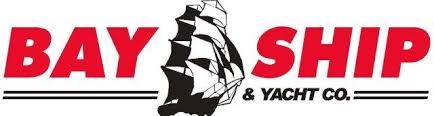 Bay Ship & Yacht