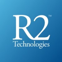 R2 Technologies