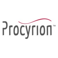 Procyrion