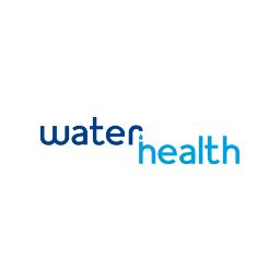 Water Health International