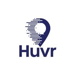 Huvr